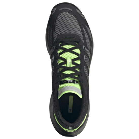 Adidas Adizero Aruku